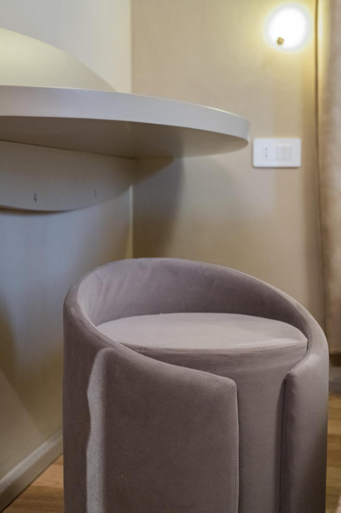 Hotel 163 Boutique Rom