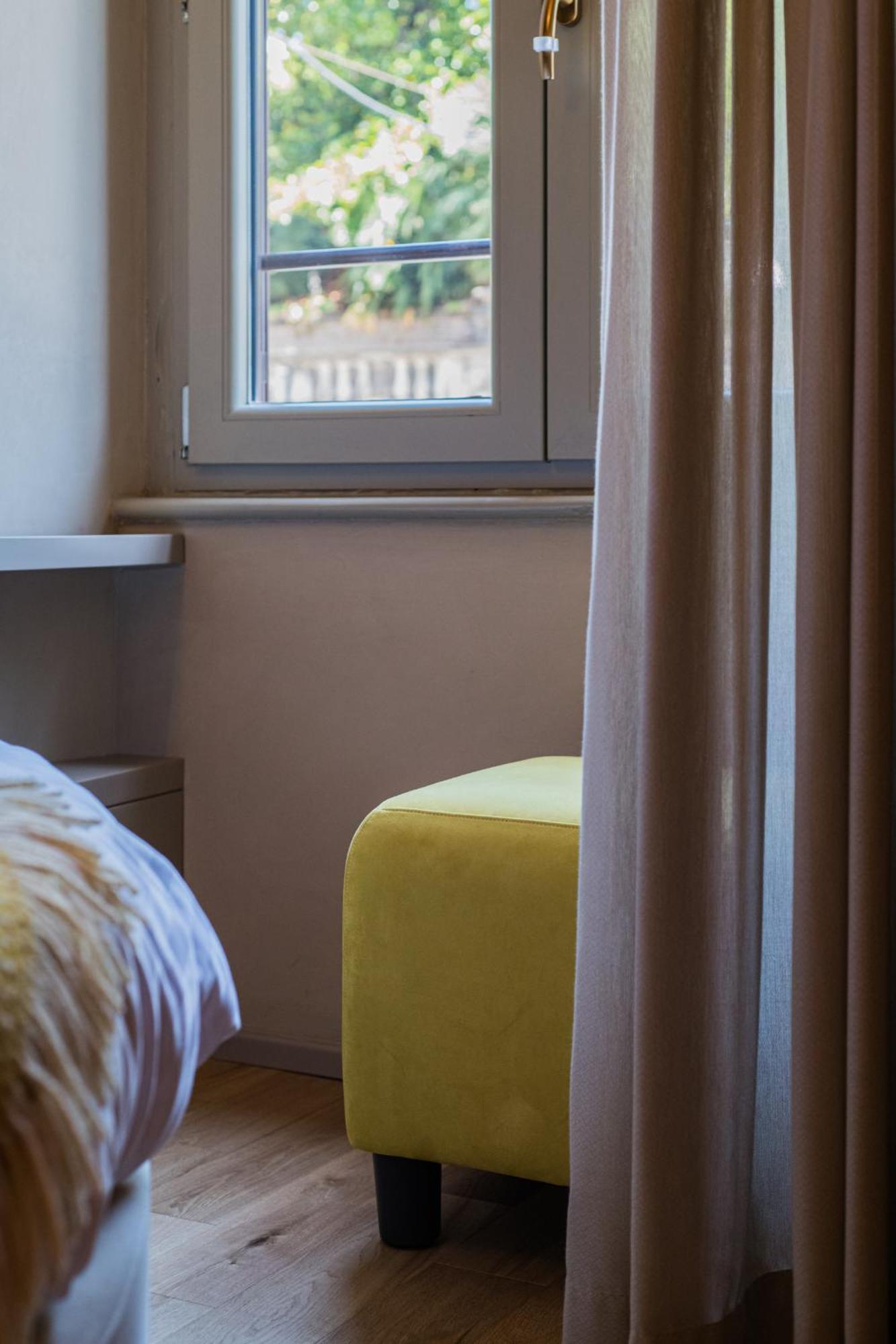 Hotel 163 Boutique Rom