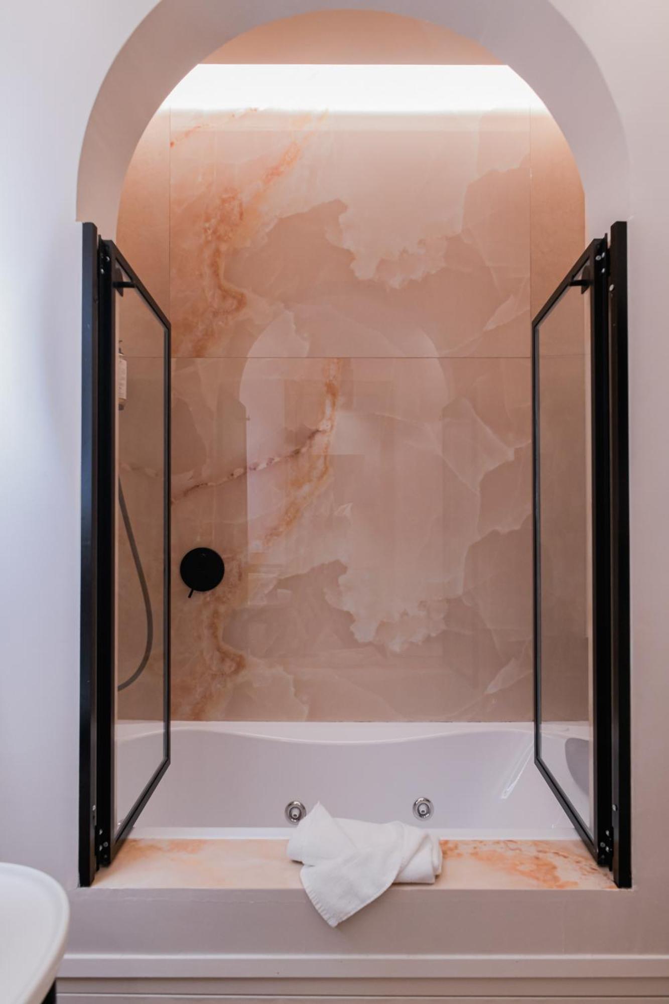 163 Boutique Hotel Rom