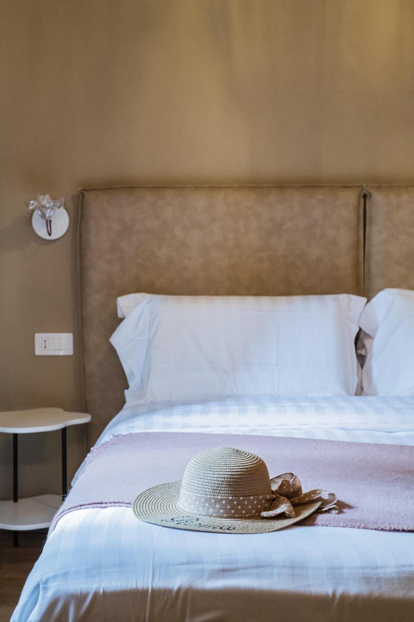 Hotel 163 Boutique Rom