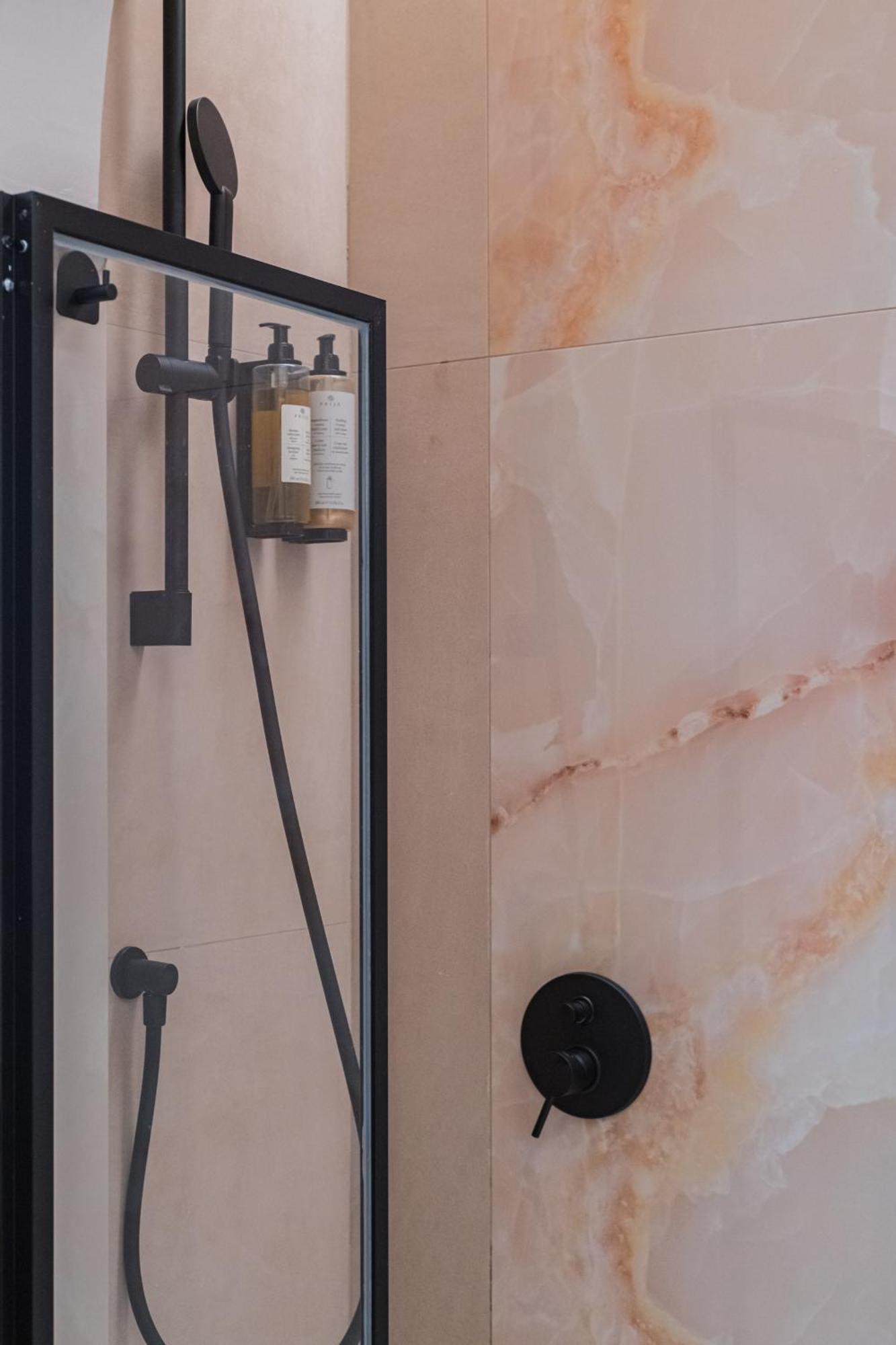 163 Boutique Hotel Rom
